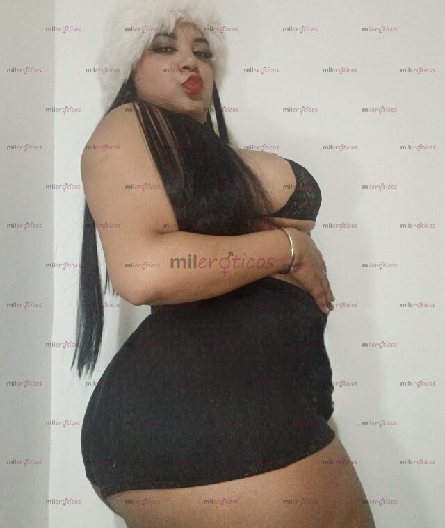 FOTOS DE QUÍERES SEXO DIVERSIÓN FIESTA ESCRÍBEME