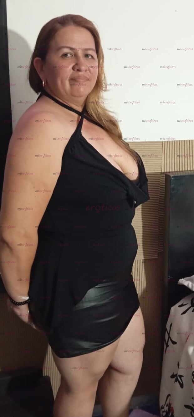 FOTOS DE NATASHA SEXY VETERANA CON GANAS DE DARTE PLACER