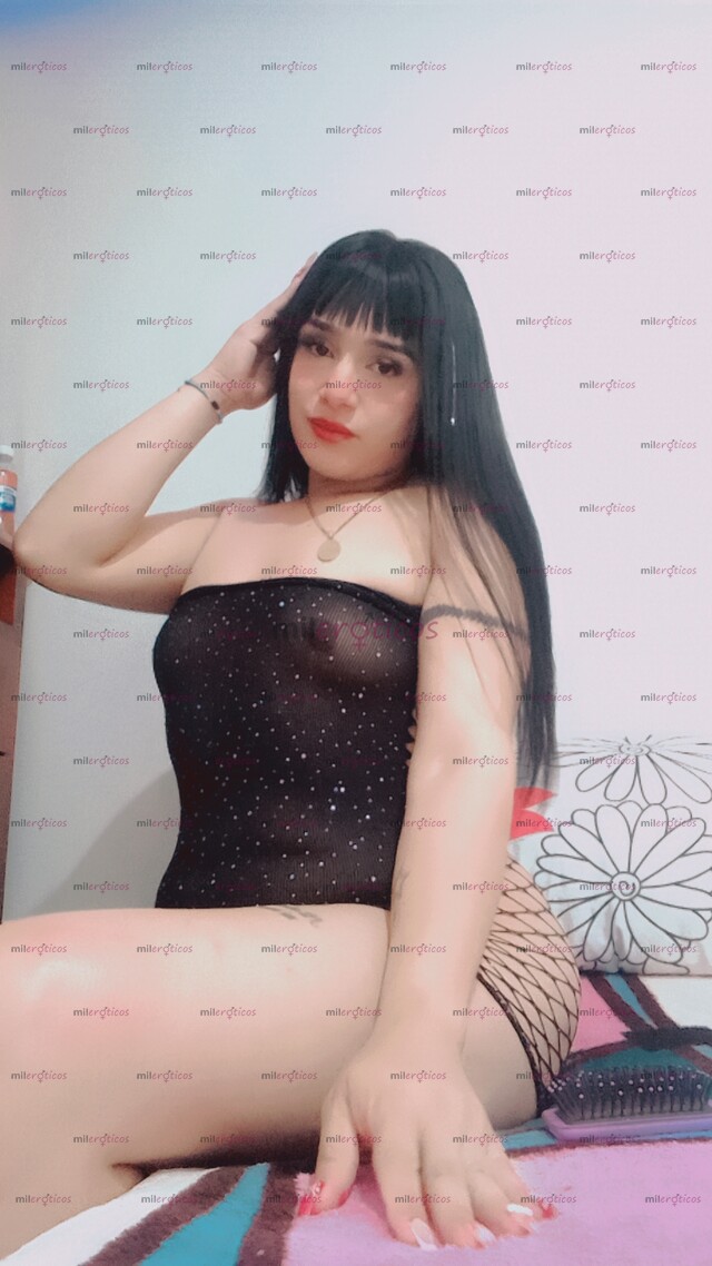 FOTOS DE ORAL NATURAL ENSALIVADO CHUPADA DE BOLAS MUTUA VENIDA EN MI BOCA Y SENITOS