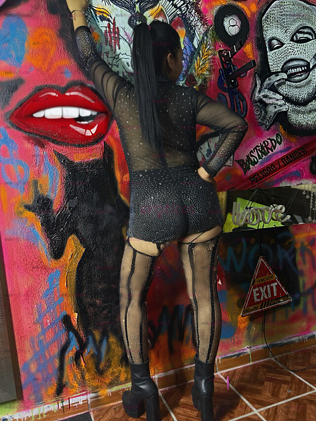 FOTOS DE DANGER, JOVEN DE PIEL BLANCA, MUY COMPLACIENTE PARA TI.!!!!