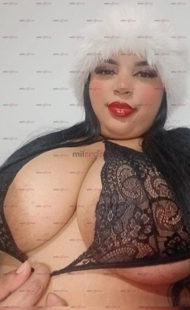 FOTOS DE QUÍERES SEXO DIVERSIÓN FIESTA ESCRÍBEME