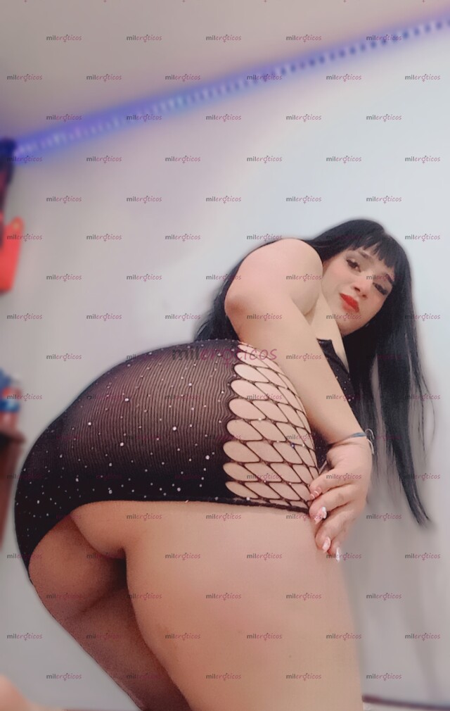 FOTOS DE ORAL NATURAL ENSALIVADO CHUPADA DE BOLAS MUTUA VENIDA EN MI BOCA Y SENITOS