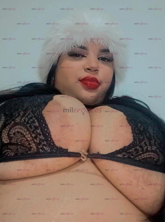 FOTOS DE QUÍERES SEXO DIVERSIÓN FIESTA ESCRÍBEME