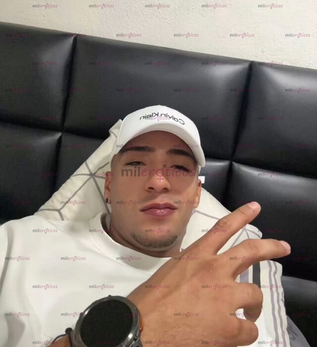 FOTOS DE HETERO 23 CM GRUESO DOMINANT , JOVEN VARÓN ( VIDEOLLAMADA HOT, CONTENIDO CASERO)