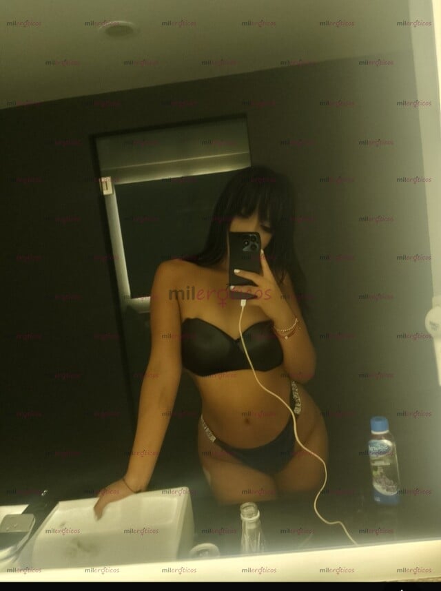 FOTOS DE RICO MAÑANERO PARA SACARTE TODA LA LECHITA NUEVA EN EL PORTAL CUERPO RIKO