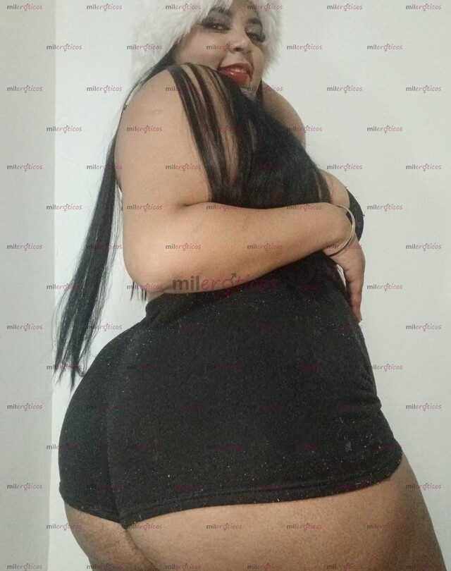 FOTOS DE QUÍERES SEXO DIVERSIÓN FIESTA ESCRÍBEME