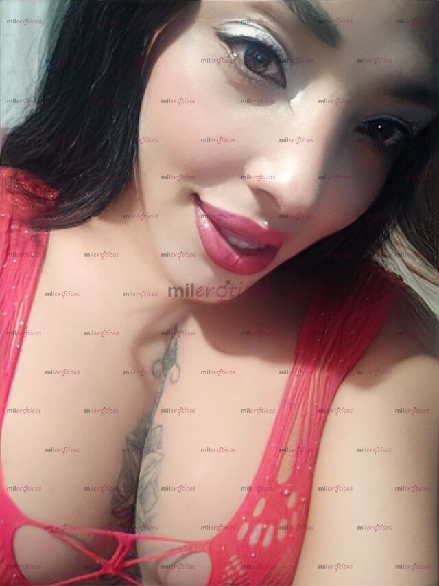 FOTOS DE DESCOMPLICADA COMPLACIENTE ARRECHA DISPONIBLE SITIO PRIVADO