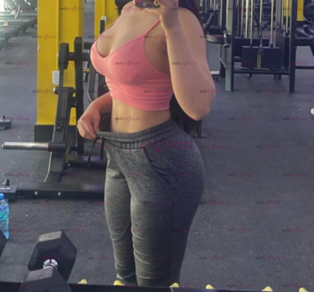 FOTOS DE KENIA Y PAOLA LINDA ESPERANDO POR TI ...