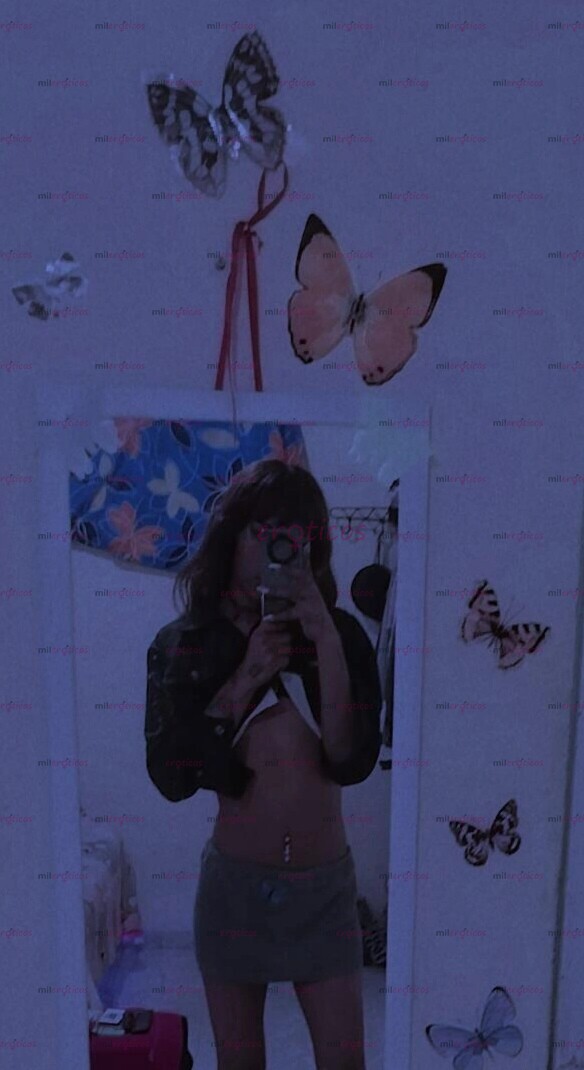 FOTOS DE SUMISA NIÑA TRANS DE 20 AÑOS ESCRÍBEME NO TE ARREPENTIRÁS