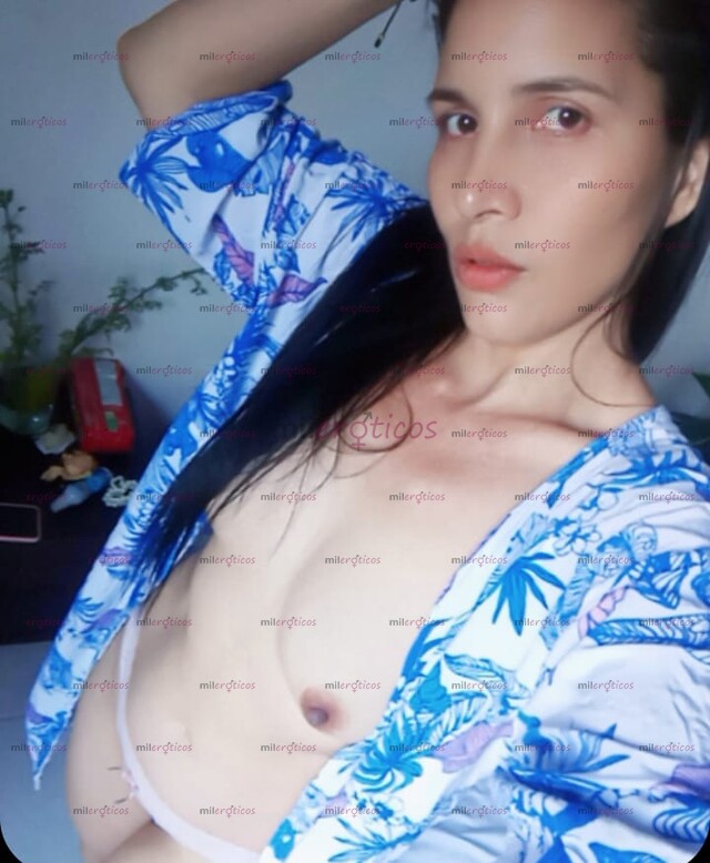 FOTOS DE MUJER DE PLACER BRUTAL PECADO EXPLOSIVO ME ENCANTA EL SEXO ANAL