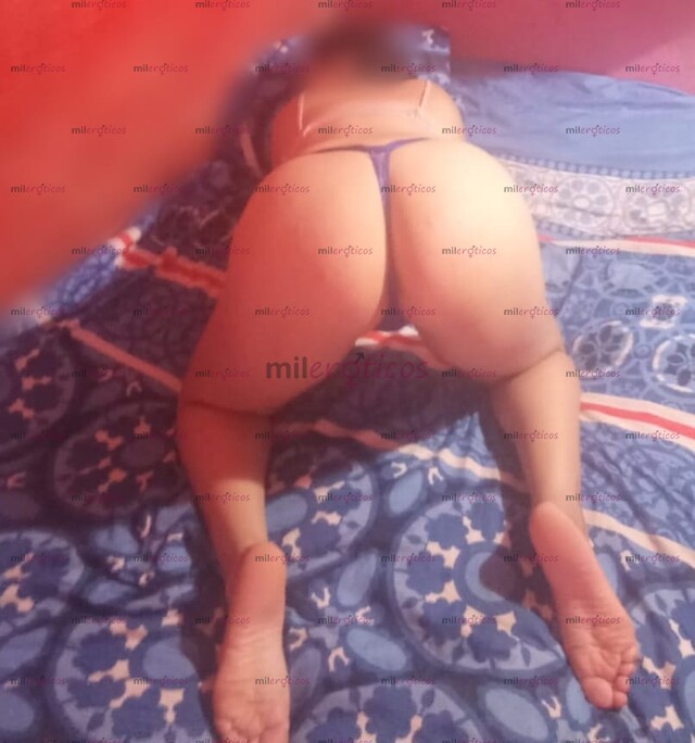 FOTOS DE MUÑECA ENCANTADORA GRAN PROMOCION ORAL Y VAGINAL NUEVA EN LA CIUDAD