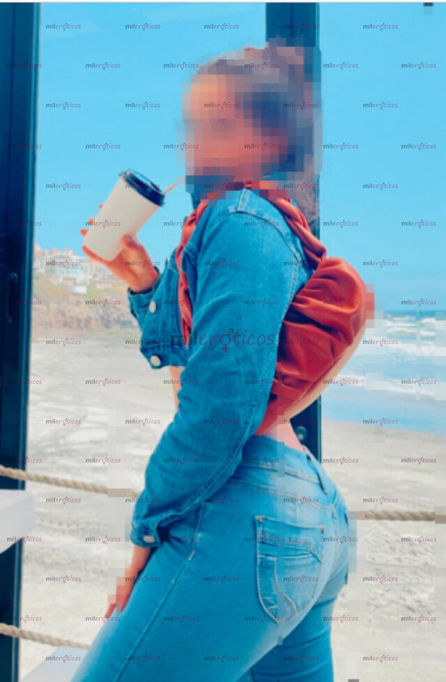 FOTOS DE KENIA Y PAOLA LINDA ESPERANDO POR TI ...