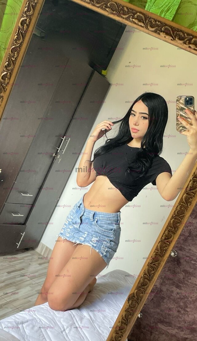 FOTOS DE SOY DEL CAQUETA TU DÍA DE PLACER TE ESPERA UNA MUJER DULCE LLENA DE PASION