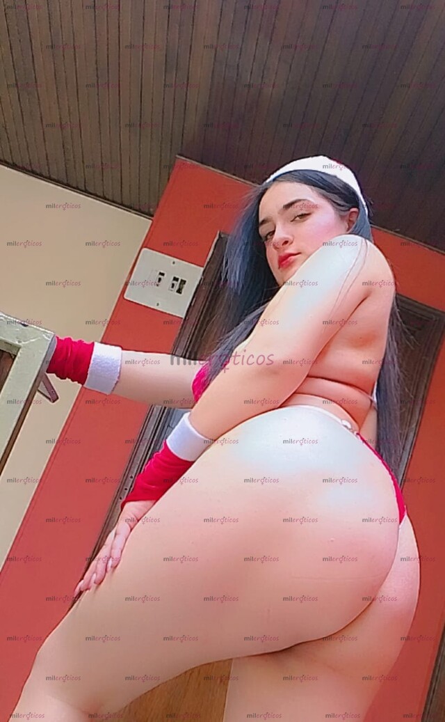 FOTOS DE ATRACTIVA SEXI ENCANTADORA NIKOL RICO SERVICIO