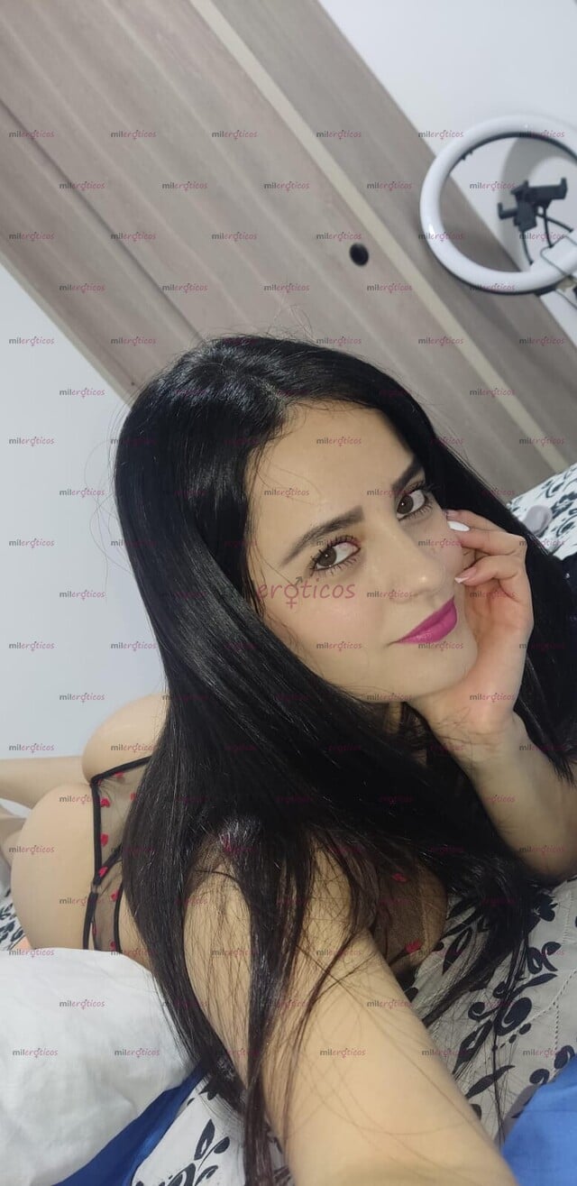 FOTOS DE SOFI MISTERIOSA Y ATREVIDA NO TE ARREPENTIRAS DE CONOCERME