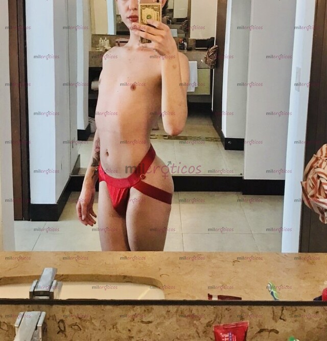 FOTOS DE HOLA, ESCRÍBEME DISPUESTO A COMPLACERTE