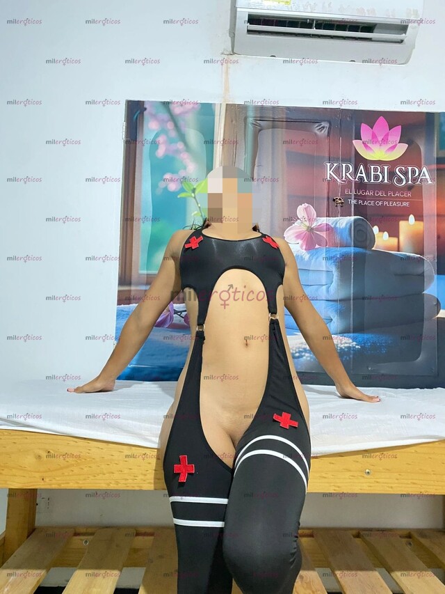 FOTOS DE SOY TODITA NATURAL PIEL BLANQUITA Y SUAVE AL TOCAR SENSUAL