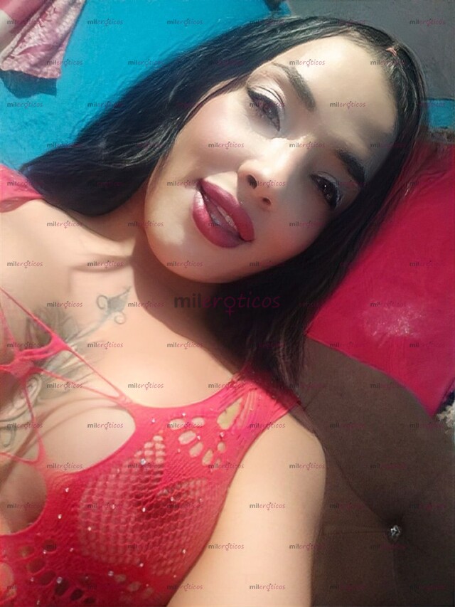 FOTOS DE DESCOMPLICADA COMPLACIENTE ARRECHA DISPONIBLE SITIO PRIVADO