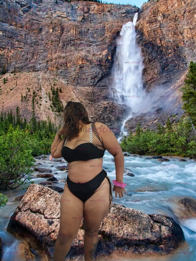 FOTOS DE RICOS VIDEOS XXX Y RICAS VIDEOLLAMADA PAPI ANIMATE AMORCITO RICO PAPITO