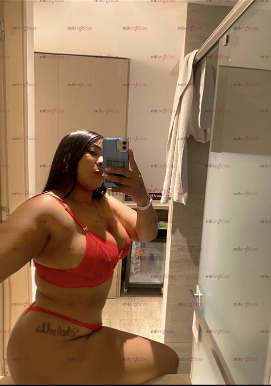 FOTOS DE ULTIMOS DIAS RICA GORDIBUENA $ MORENA CULONA TETONA CON GANAS DE COMPLACERTE