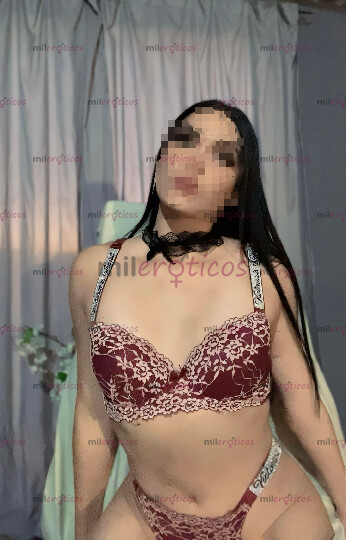 FOTOS DE HERMOSA MUÑEQUITA ARDIENTE Y MUY CALIENTE THIN GIRL !!!