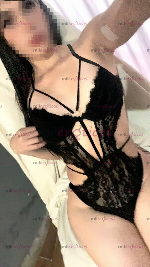 FOTOS DE HERMOSA MUÑEQUITA ARDIENTE Y MUY CALIENTE THIN GIRL !!!