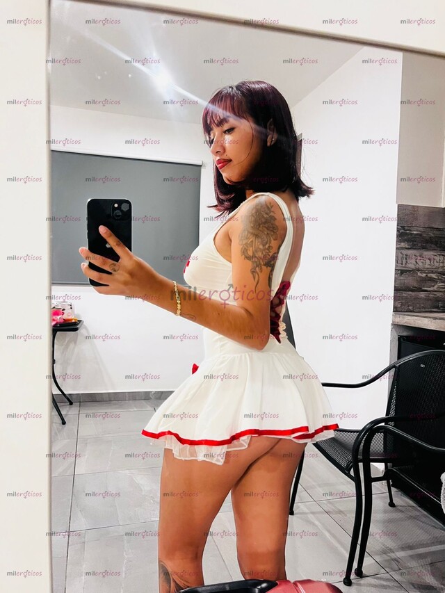 FOTOS DE RICA NIÑA CON CARA ANGELICAL APRETADITA Y COMPLACIENTE