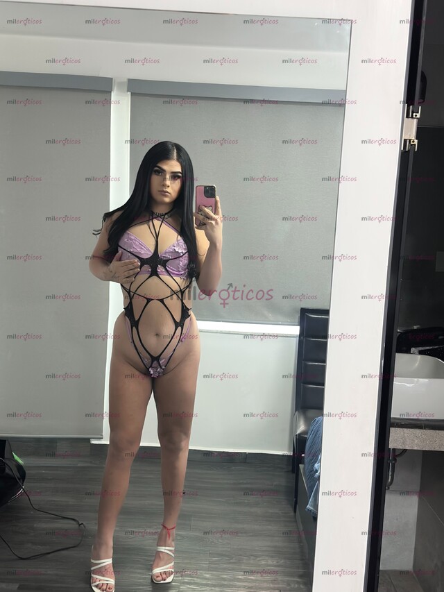 FOTOS DE ÚNICOS DÍAS EN TU CIUDAD PASIVA O ACTIVA LECHOSA