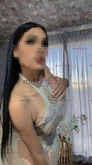 FOTOS DE HERMOSA MUÑEQUITA ARDIENTE Y MUY CALIENTE THIN GIRL !!!