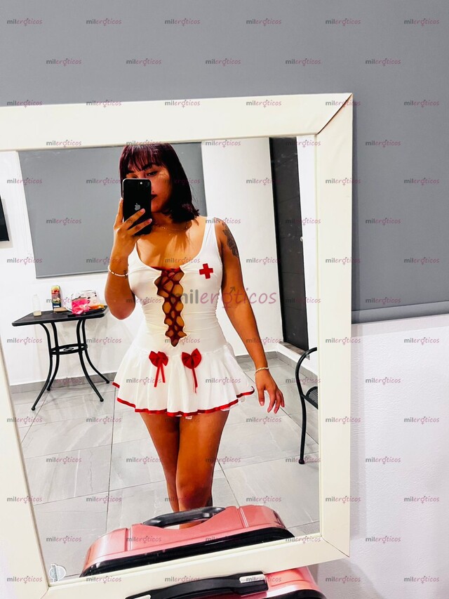 FOTOS DE RICA NIÑA CON CARA ANGELICAL APRETADITA Y COMPLACIENTE