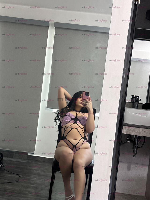 FOTOS DE ÚNICOS DÍAS EN TU CIUDAD PASIVA O ACTIVA LECHOSA