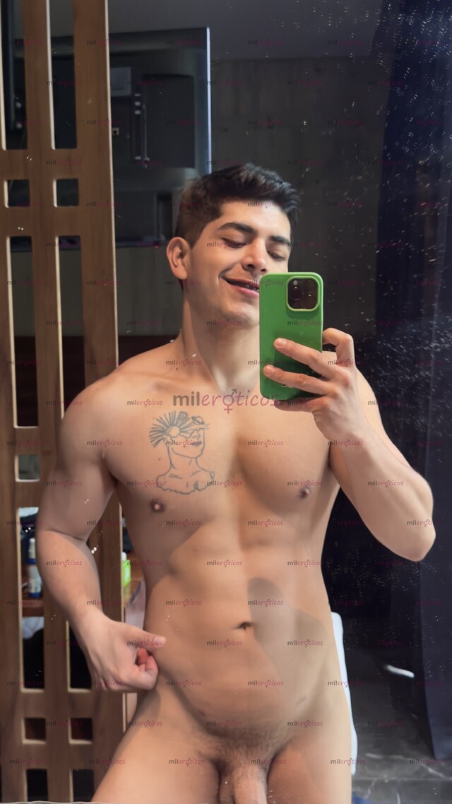 FOTOS DE ATLÉTICO VERGON, NALGÓN Y GUAPO EN CIUDAD DE MÉXICO