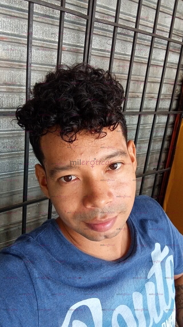 FOTOS DE SOLO MUJERES WHATSAPP 3239448707 JORGE JOVEN DE 27 AÑOS LISTO PARA TI