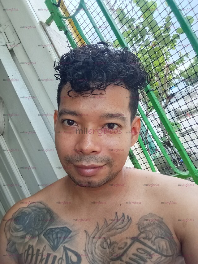 FOTOS DE SOLO MUJERES WHATSAPP 3239448707 JORGE JOVEN DE 27 AÑOS LISTO PARA TI