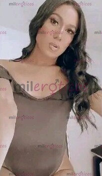 FOTOS DE HOLA , LLEGÓ TU MUJER TRANS MÁS HERMOSA DE SANTA MARTA