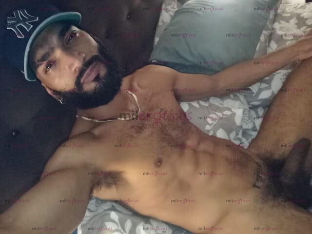 FOTOS DE MASAJES Y COSAS MAS XL PODREMOS ESTIMULAR ALGO MAS SI TE DEJAS LLEVAR