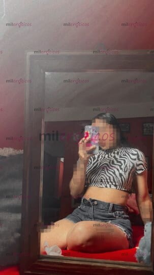 FOTOS DE JOVENCITA SUPER RICA DISPONIBLE PARA TI PAPI, LLAMAME