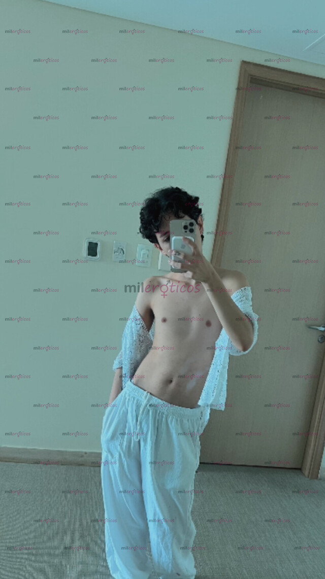 FOTOS DE HOLA, ESCRÍBEME DISPUESTO A COMPLACERTE