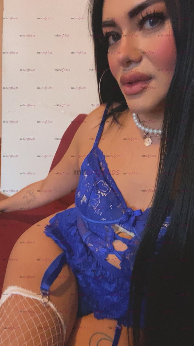 FOTOS DE RENATA, SÚPER LECHERA COMPLACIENTE. TENGAMOS SEXO DESENFRENADO. ENGLISH SPOKEN