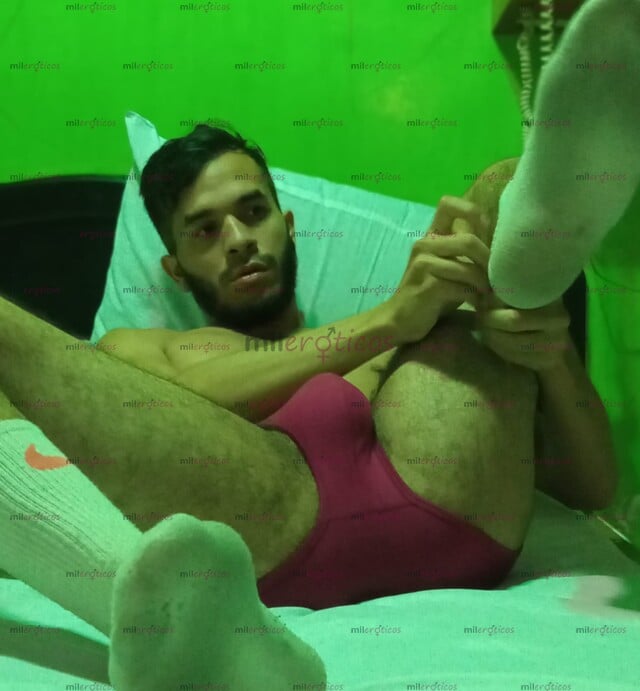 FOTOS DE MAN EXPERTO EN MASAJE Y DEPILACIÓN, SOY VELLUDO ALTO LECHERO CULION