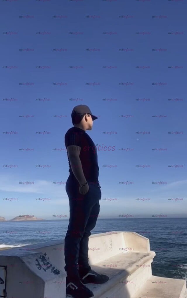 FOTOS DE CHACALITO CULICHI HOT LISTO PARA CUMPLIR TUS FANTASÍAS CONTÁCTAME POCOS DIAS