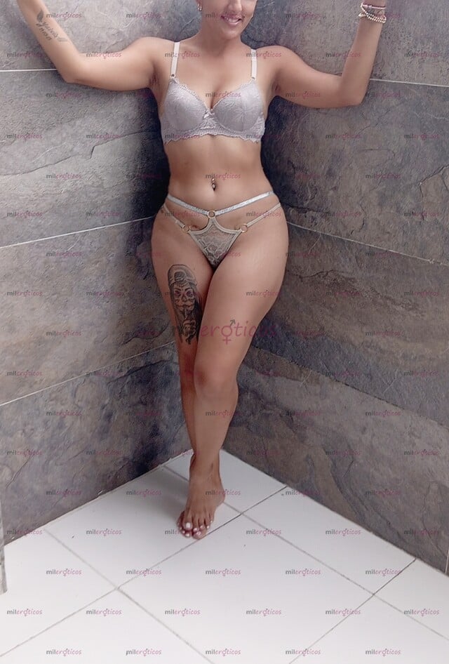 FOTOS DE PROMO ÚLTIMO DÍA KAMILA TRATO DE NOVIOS