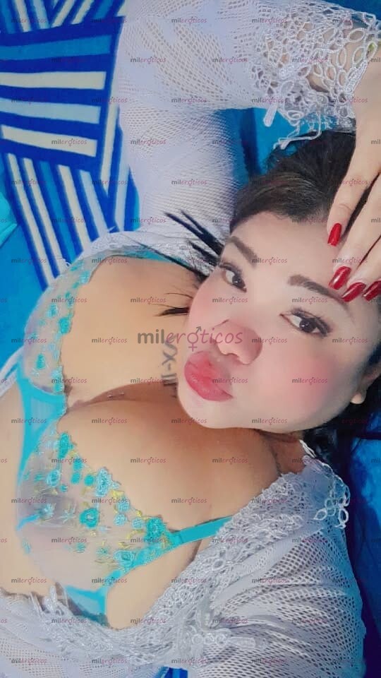 FOTOS DE LA REINA DEL ORAL. BESO BEGRO , BESO BLANCO , LLUVIA DORADA