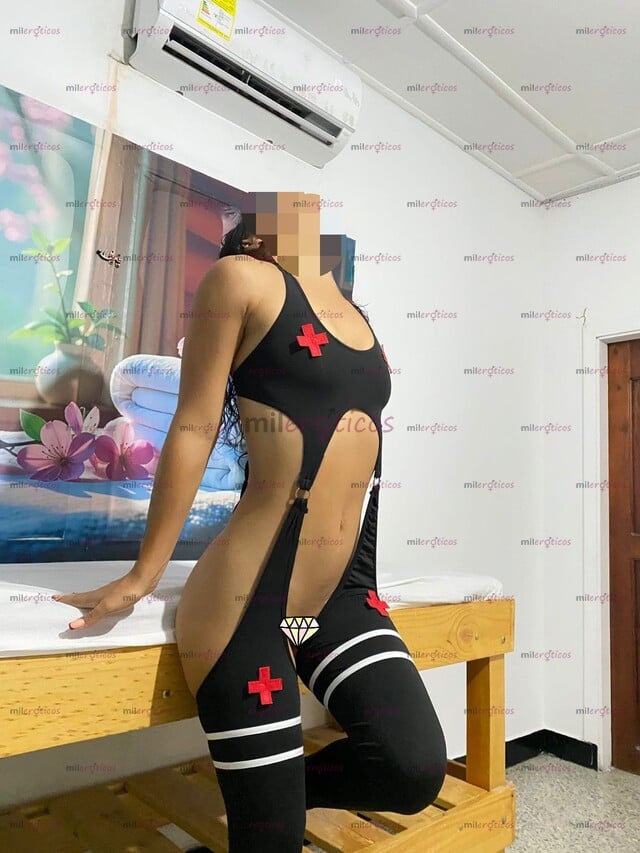 FOTOS DE ACOMPÁÑANTE DE LUJO, MASAJISTA PROFESIONAL, SENSUAL Y CANDENTE