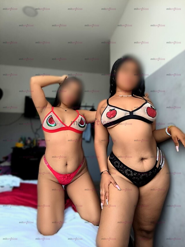 FOTOS DE HERMOSAS INDIAS PELINEGRA CON UN RICO ORAL A DOS BOCAS