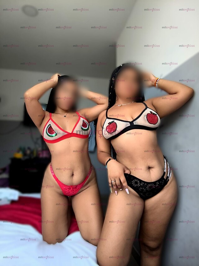 FOTOS DE HERMOSAS INDIAS PELINEGRA CON UN RICO ORAL A DOS BOCAS