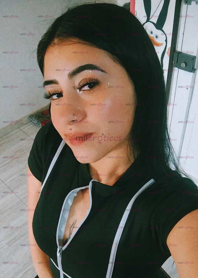FOTOS DE CULO GRANDE, TRATO DE NOVIOS, EN PAREJA TE SACO TODA TU LECHITA