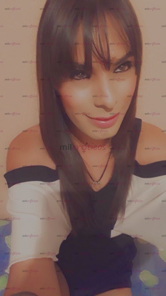 FOTOS DE NUEVAS FOTOS TU JOVEN TRANSEXUAL SOY NUEVA ESTRENAME