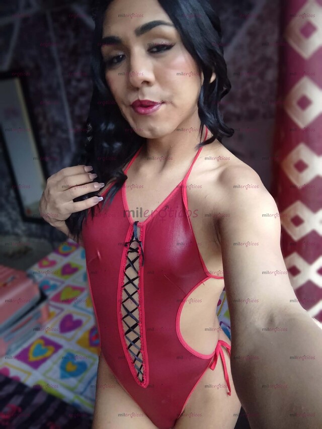 FOTOS DE POR PRIMERA VEZ EN TU CIUDAD CHICA FEMENINA