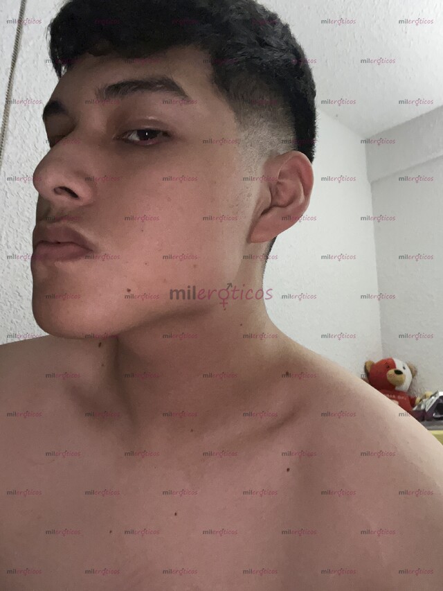 FOTOS DE COLAGENO , SEDUCTOR Y DOMINANTE, ÚNICAMENTE ATIENDO A MUJERES O PAREJAS
